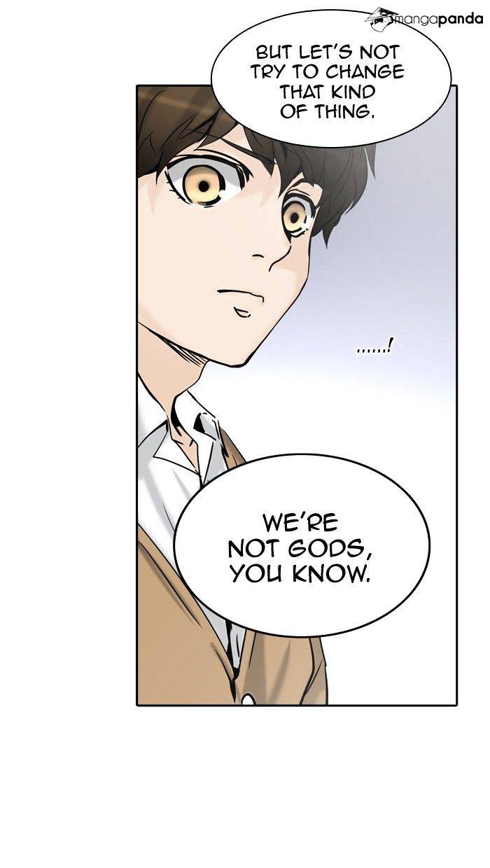 Tower of God Chapter 301 image 057